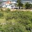  Land for sale in Bicentenario Park, Quito, Quito, Quito