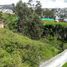  Land for sale in Bicentenario Park, Quito, Quito, Quito