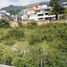  Land for sale in Bicentenario Park, Quito, Quito, Quito