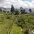  Land for sale in Bicentenario Park, Quito, Quito, Quito