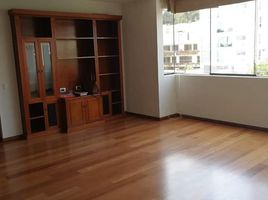 在San Isidro, Lima出售的3 卧室 住宅, San Isidro
