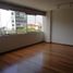 在San Isidro, Lima出售的3 卧室 住宅, San Isidro