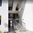 3 Schlafzimmer Appartement zu verkaufen in Cancun, Quintana Roo, Cancun