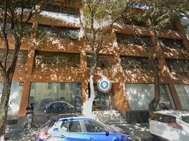 2 Habitación Departamento en venta en Azcapotzalco, Ciudad de México, Azcapotzalco