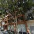 2 Habitación Departamento en venta en Azcapotzalco, Ciudad de México, Azcapotzalco