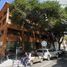 2 Habitación Departamento en venta en Azcapotzalco, Ciudad de México, Azcapotzalco