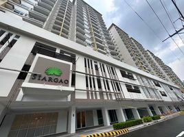 Studio Apartment for rent in Paranaque City, Southern District, Paranaque City