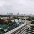 2 Habitación Departamento en venta en Mandaluyong City, Metro Manila, Mandaluyong City