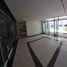 2 Habitación Departamento en venta en Mandaluyong City, Metro Manila, Mandaluyong City