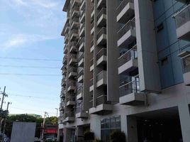 2 Habitación Departamento en venta en Mandaluyong City, Metro Manila, Mandaluyong City