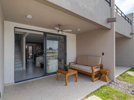3 Schlafzimmer Wohnung zu verkaufen in Cuautla, Morelos, Cuautla