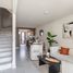 3 Bedroom Apartment for sale in Cuautla, Morelos, Cuautla