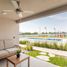 3 Bedroom Apartment for sale in Cuautla, Morelos, Cuautla