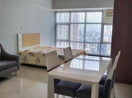 1 Bedroom Condo for rent in Southern District, Metro Manila, Makati City, Southern District