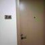 1 chambre Appartement for sale in Boni MRT-3, Mandaluyong City, Mandaluyong City