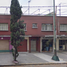 3 Schlafzimmer Appartement zu verkaufen in Tultitlan, Mexico, Tultitlan