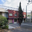 3 Schlafzimmer Appartement zu verkaufen in Tultitlan, Mexico, Tultitlan