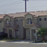 Condominium 3 chambre à vendre à Tijuana, Baja California, Tijuana, Baja California