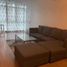 1 Schlafzimmer Wohnung zu vermieten in Makati City, Metro Manila, Makati City, Southern District, Metro Manila