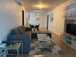 1 Schlafzimmer Wohnung zu vermieten in Makati City, Metro Manila, Makati City, Southern District, Metro Manila