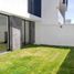 Villa 3 chambre à vendre à Nicolas Romero, Mexico, Nicolas Romero