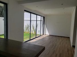 Villa 3 chambre à vendre à Nicolas Romero, Mexico, Nicolas Romero