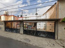 3 Schlafzimmer Haus zu verkaufen in Coacalco De Berriozabal, Mexico, Coacalco De Berriozabal