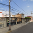 3 Schlafzimmer Haus zu verkaufen in Coacalco De Berriozabal, Mexico, Coacalco De Berriozabal
