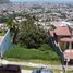 Terrain à vendre à Guadalajara, Jalisco, Guadalajara