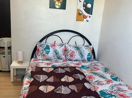  Condo for rent in Santa Ana, Manila, Santa Ana