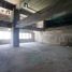 132 m² Office for rent in FazWaz.es, Makati City, Southern District, Metro Manila, Filipinas