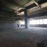 132 m² Office for rent in FazWaz.es, Makati City, Southern District, Metro Manila, Filipinas