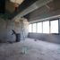 132 m² Office for rent in FazWaz.es, Makati City, Southern District, Metro Manila, Filipinas