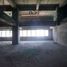 132 m² Office for rent in FazWaz.es, Makati City, Southern District, Metro Manila, Filipinas