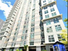 Studio Apartment for sale in Providence Hospital, Quezon City, Quezon City