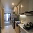  Appartement zu verkaufen in Cainta, Calabarzon, Cainta, Rizal, Calabarzon