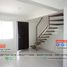 Villa 3 chambre à vendre à Tanza, Calabarzon, Tanza