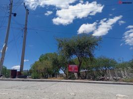  Grundstück zu verkaufen in San Salvador, Hidalgo, San Salvador, Hidalgo