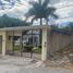  Land for sale in Temixco, Morelos, Temixco