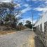  Land for sale in Temixco, Morelos, Temixco