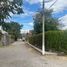 Land for sale in Temixco, Morelos, Temixco