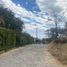  Land for sale in Temixco, Morelos, Temixco