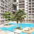 1 Bedroom Condo for sale at Sail Residences, Pasay City