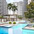 1 Bedroom Condo for sale at Sail Residences, Pasay City