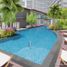 1 Bedroom Condo for sale at Sail Residences, Pasay City