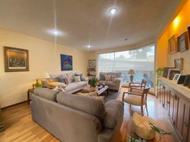 Condominium 4 chambre à vendre à Naucalpan De Juarez, Mexico, Naucalpan De Juarez