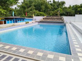  Villa for sale in Pampanga, Central Luzon, Porac, Pampanga