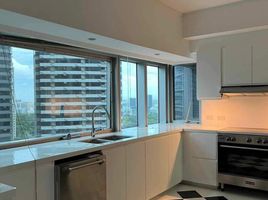 3 Bedroom Condo for rent in Southern District, Metro Manila, Makati City, Southern District