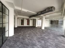 612 SqM Office for rent in Metro Manila, Makati City, Southern District, Metro Manila