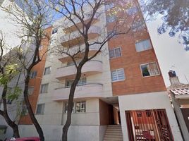 Appartement 3 chambre à vendre à Tultitlan, Mexico, Tultitlan